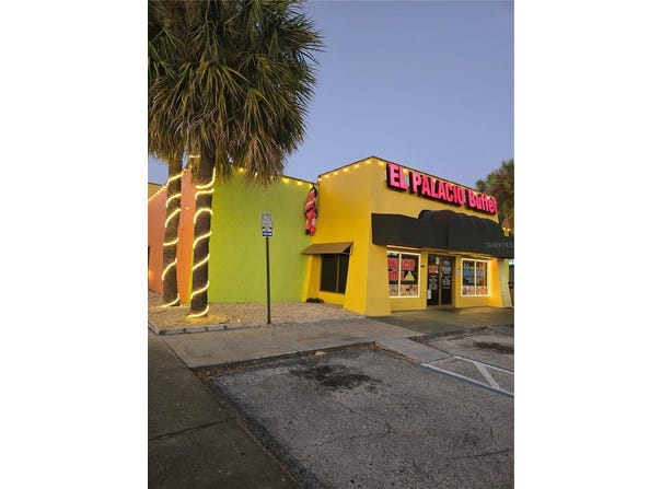 909 W VINE Street, KISSIMMEE, FL 34741