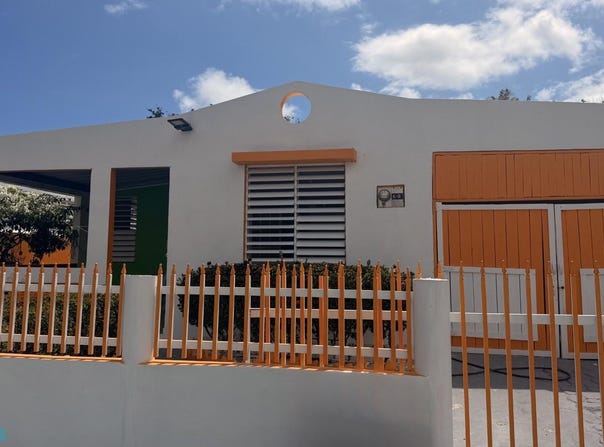 Bucaná, Ponce, PR 00716