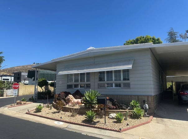 3500 Buchanan, Riverside, CA 92503