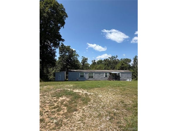 15609 Hardin Lane, St Robert, MO 65584