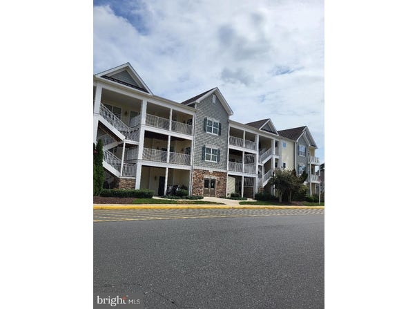 37697 ULSTER Drive, REHOBOTH BEACH, DE 19971