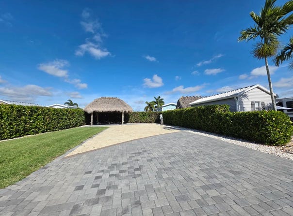 607 SW 34th Trce, Okeechobee, FL 34974