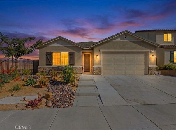 4793 Sicily, Lake Elsinore, CA 92530