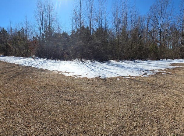 101 Teague, Dover, AR 72837