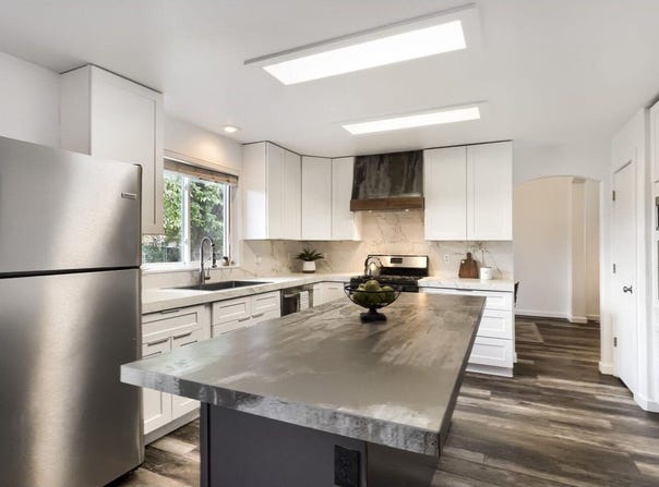 660 Parthenon Ct, Lafayette, CO 80026