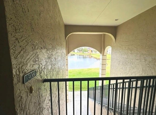 306 EAGLE POND Drive, WINTER HAVEN, FL 33884
