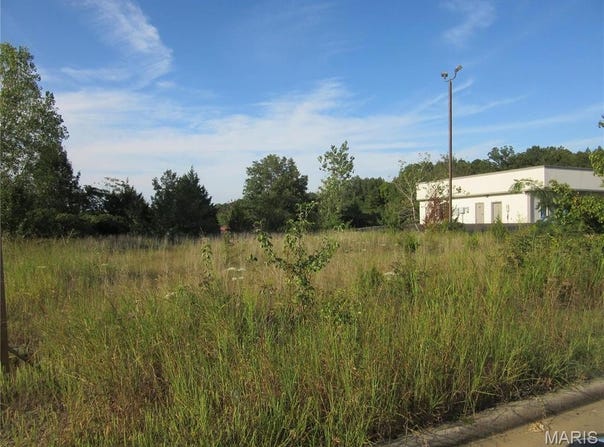 Eugene Blvd., Poplar Bluff, MO 63901