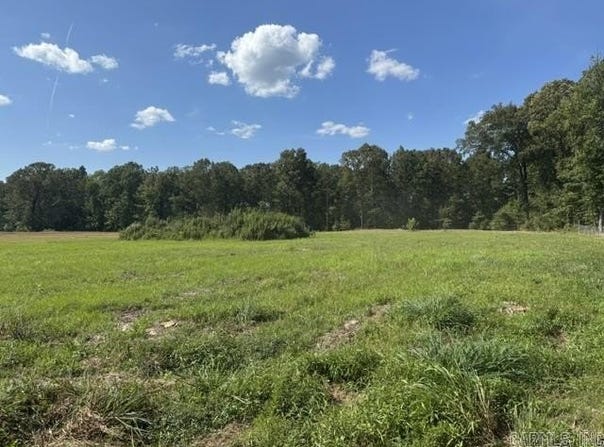 Tract # 7 Grant 52, Sheridan, AR 72150