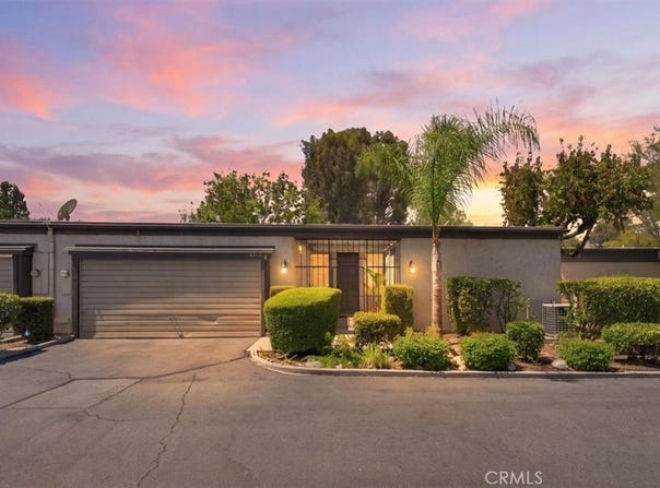 28193 Buena Mesa, Menifee, CA 92586