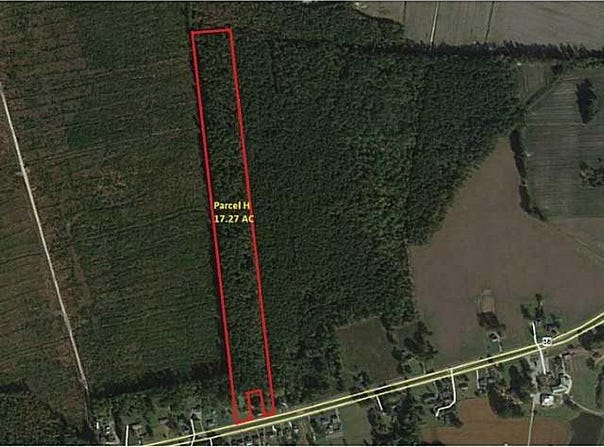 3316 HOLLAND Road, Suffolk, VA 23434
