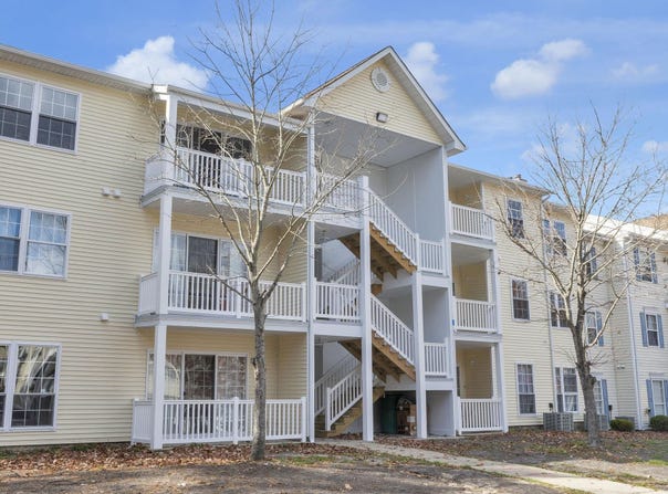 36 Apache Ct, Galloway Township, NJ 08205