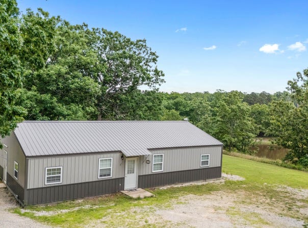 4368 State Route Cc, West Plains, MO 65775