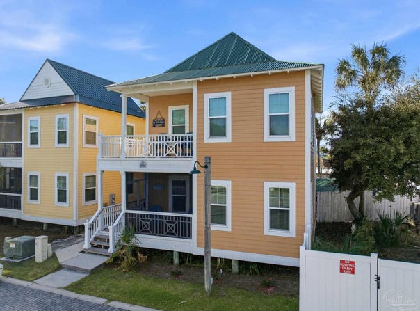 13555 Perdido Key Dr, Perdido Key, FL 32507