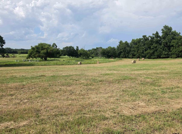 22575 CR 2138, Troup, TX 75789