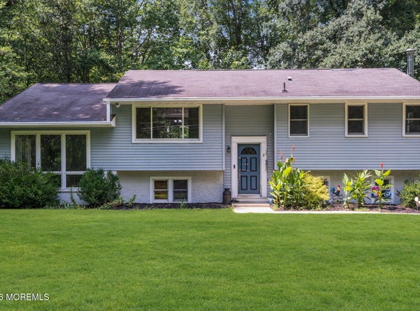 2 Simontown Road, Pemberton, NJ 08068