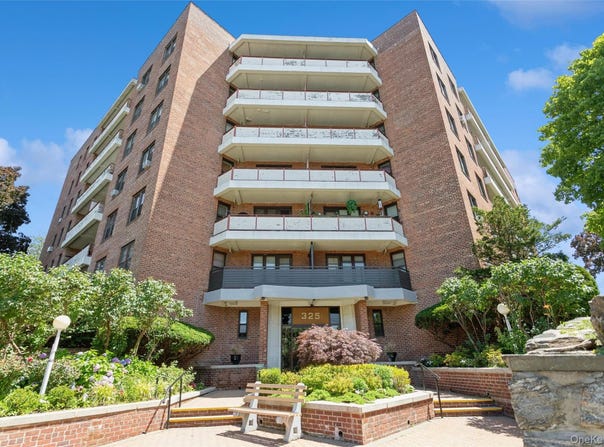 325 King Street, Port Chester, NY 10573