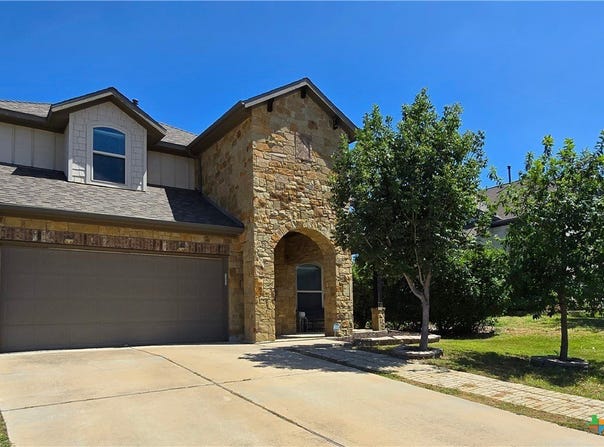 129 Diamondback Cove, Buda, TX 78610