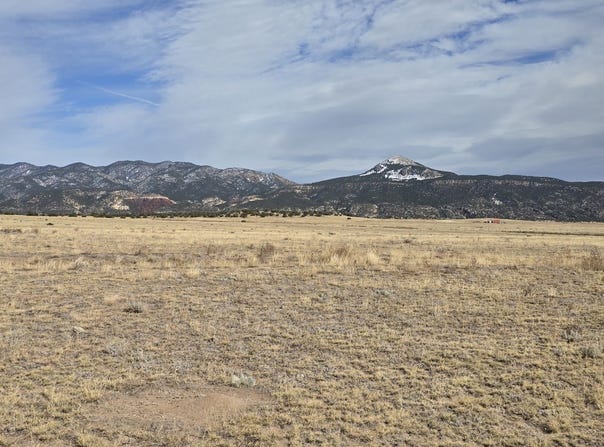 TBD Highway 69 Gardner, CO 81040 lot: 1 And, Gardner, CO 81040