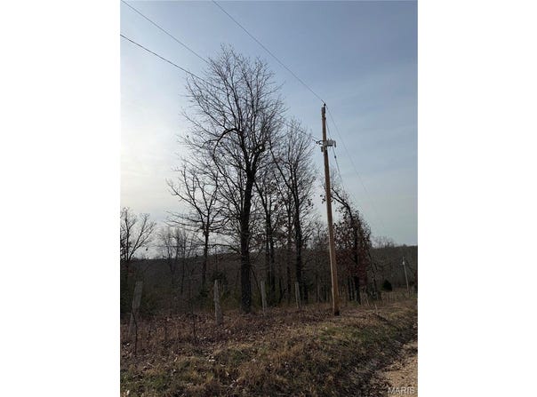Unincorporated, MO 65565