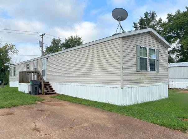 69 Cedar Hill Estates, Cedar Hill, MO 63016