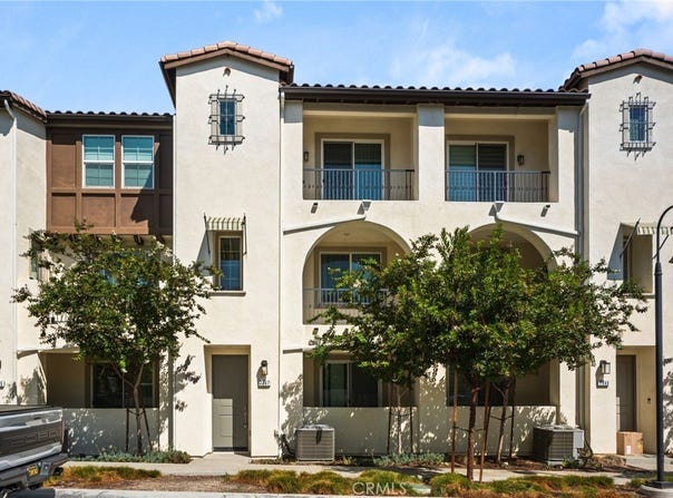 7347 Solstice, Rancho Cucamonga, CA 91739