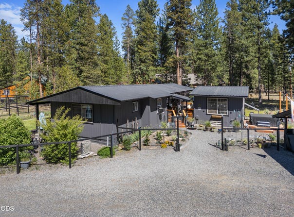 14773 N Sugar Pine Way, La Pine, OR 97739