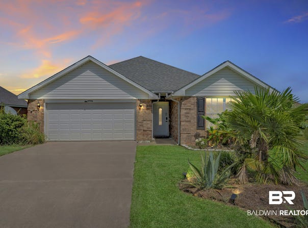 8986 Sage Drive, Foley, AL 36535