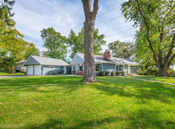 148 Cherry Street, Cary, IL 60013