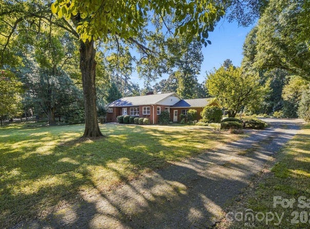 124 Oak Trail, Belmont, NC 28012