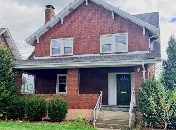 1300 Union Ave, Harrison Twp, PA 15065