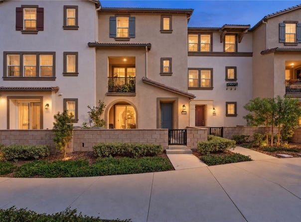 40863 Melrose Drive, Temecula, CA 92591