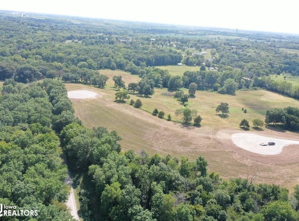 NKA, Centerville, IA 52544