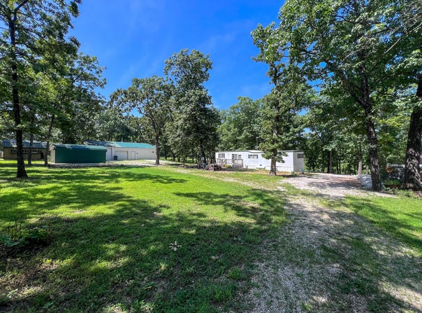 24480 County Road 255, Pittsburg, MO 65724