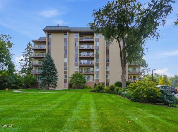 1755 Shawnee Road, Lima, OH 45805