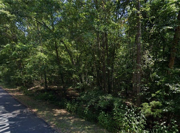 621 Rocky Trail, Westminster, SC 29693