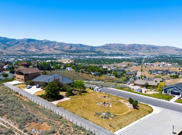 E Center, Pocatello, ID 83201