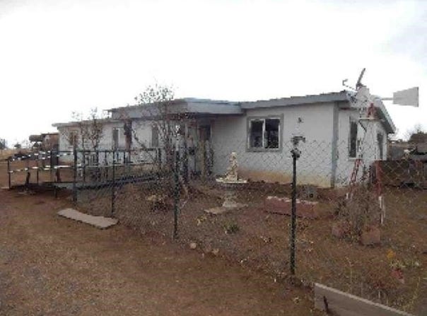 17239 Meadow Drive, Cedaredge, CO 81413