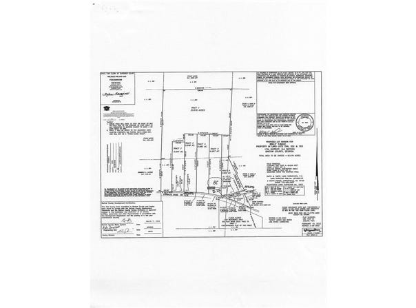 2054 Euharlee Road SW, Taylorsville, GA 30178