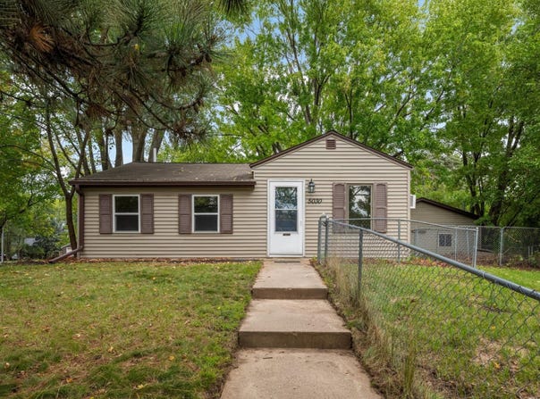 5030 Brent Avenue, Inver Grove Heights, MN 55076
