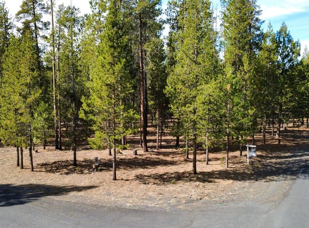 15111 River Loop Drive W, Bend, OR 97707