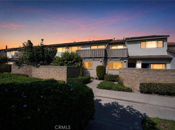 5130 W 1st, Santa Ana, CA 92703
