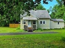 114 Lee Dr, Milford, NY 13807
