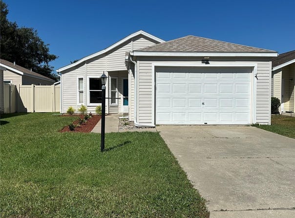 4967 HERON RUN Circle, LEESBURG, FL 34748