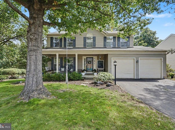 20670 CITATION Drive, ASHBURN, VA 20147