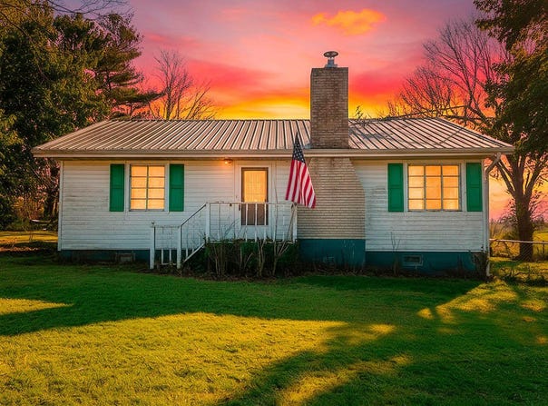 1838 State Route K, West Plains, MO 65775