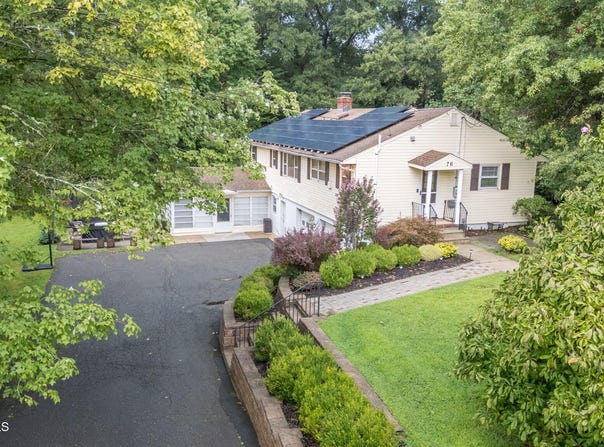 76 Main Street, Holmdel, NJ 07733