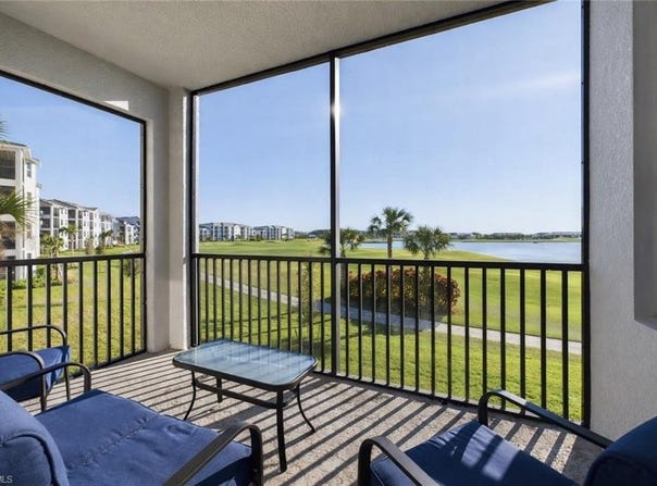 5629 Double Eagle Cir, NAPLES, FL 34142