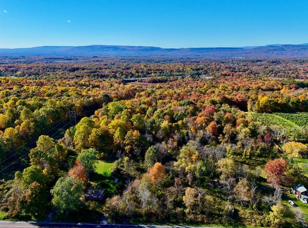 Rt. 44/55, Clintondale, NY 12515