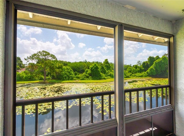 11201 122ND Avenue, LARGO, FL 33778