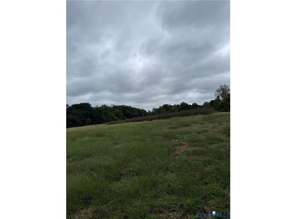 FRANCISCO LANE, Crewe, VA 23930